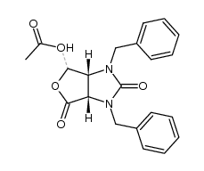 28092-55-9结构式
