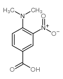 28096-56-2结构式