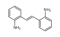28096-87-9结构式
