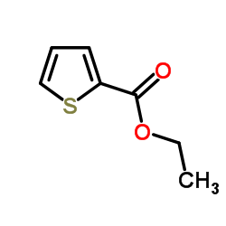 2810-04-0结构式