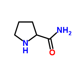 2812-47-7结构式