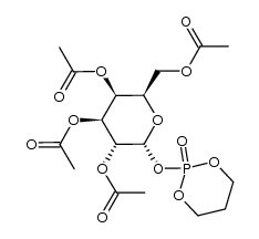 281207-18-9结构式