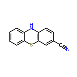 28140-93-4结构式