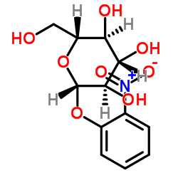 2816-24-2结构式