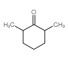 2816-57-1结构式