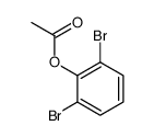 28165-72-2结构式