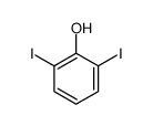 28177-54-0结构式