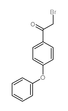 28179-33-1结构式