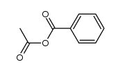 2819-08-1结构式