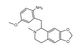 28200-70-6结构式