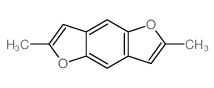 28221-89-8结构式