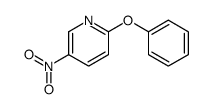 28222-02-8结构式