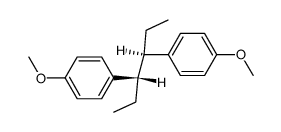 28231-25-6结构式