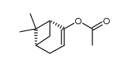 28239-05-6结构式