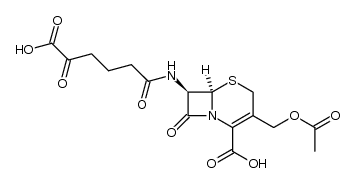 28242-83-3结构式