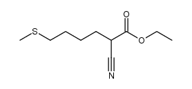 28247-07-6结构式