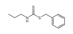 28249-05-0结构式