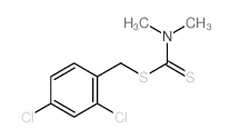 28249-28-7结构式