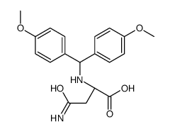 28252-52-0结构式