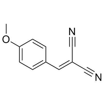 2826-26-8结构式