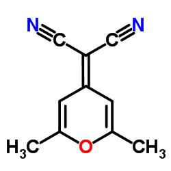 28286-88-6结构式