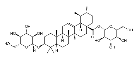 28288-99-5结构式