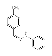 2829-25-6结构式