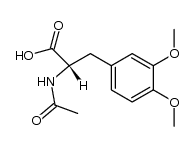 28305-04-6结构式