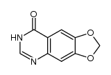 28310-11-4结构式