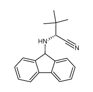 283157-16-4结构式