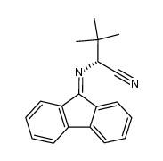 283157-25-5结构式