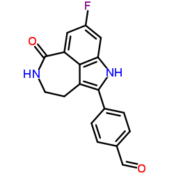 283173-84-2结构式