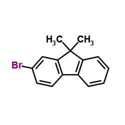 28320-31-2结构式