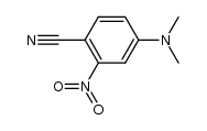 28340-62-7结构式