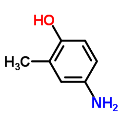 2835-96-3结构式