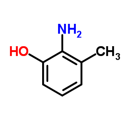 2835-97-4结构式