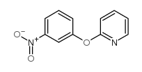 28355-48-8结构式