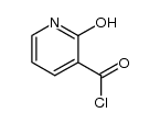 28369-76-8结构式