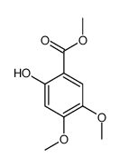 28373-21-9结构式