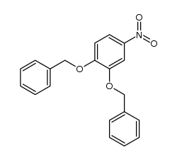28387-13-5结构式