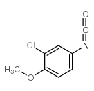 28395-76-8结构式