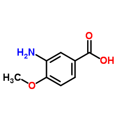 2840-26-8结构式