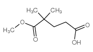 2840-71-3结构式