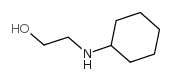 2842-38-8结构式