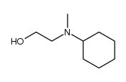 2842-41-3结构式