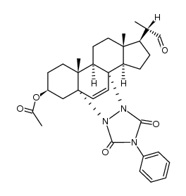 28421-57-0结构式
