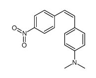 2844-15-7结构式