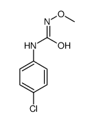 28443-49-4结构式