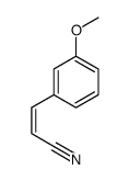 28446-69-7结构式