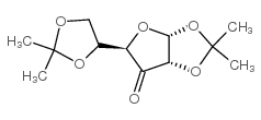2847-00-9结构式